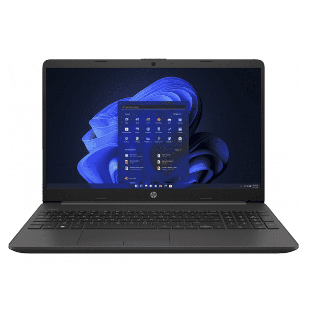 Laptop HP 255 G8 AMD Ryzen 5 5500U 8 GB RAM 256 GB SSD 15.6' Full HD