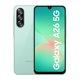 thumbnail image 1 of Smartphone Samsung Galaxy A26 5g Dual sim 256gb 8ram- VERDE, 1 of 3