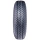thumbnail image 3 of Llanta 195R15 106/104S Wanli SL106, 3 of 3