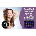 thumbnail image 3 of Acondicionador de Biotina JYE 3 Frascos Natural 60 ml, 3 of 6