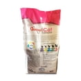 thumbnail image 2 of Alimento para gato Güesos Premium adulto todas las razas y tamaños 10kg, 2 of 3