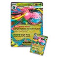 thumbnail image 3 of Cartas Coleccionables Pokemon TCG Mega Venusaur ex Premium Collection en Ingles, 3 of 4