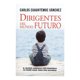 thumbnail image 1 of Dirigentes del Mundo Futuro Carlos Cuauhtémoc Sánchez, 1 of 3