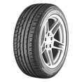 thumbnail image 1 of LLANTA 195/65 R15 CONTINENTAL CONTIPREMIUMCONTACT 2 91H Continental  CONTIPREMIUM CONTACT 2 91H, 1 of 2