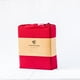 thumbnail image 1 of Juego Sábanas Fibra De Bambú Blend Individual Vino Dreams Bamboo Dreams Bamboo SBIV, 1 of 3