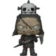 thumbnail image 2 of FUNKO GURITZ- LORD OF THE RINGS #1984, 2 of 2