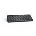 thumbnail image 3 of Teclado Inalámbrico Logitech K380s Negro, 3 of 5