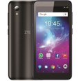 thumbnail image 1 of Celular ZTE Blade L8 1GB 32GB 8MP Dual SIM 5 Pulgadas ZTE BLADE L8, 1 of 4