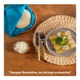thumbnail image 5 of Tortillas Bimbo Sanissimo Ligerissimas Clásicas 400g, 5 of 5