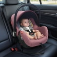 thumbnail image 2 of Autoasiento Etapa 1 D'Bebe  Mai Rosa, 2 of 6