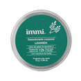 thumbnail image 1 of Desodorante corporal immi tarro de Lavanda 75 g Desodorante en tarro Lavanda, 1 of 2
