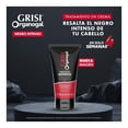 thumbnail image 4 of Tratamiento en crema Grisi Organogal Negro Intenso 130ml, 4 of 4