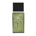 thumbnail image 2 of Perfume Carlo Corinto Classic 100Ml Eau De Toilette Hombre, 2 of 4