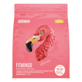thumbnail image 1 of Proteina Birdman Fitmingo 1.7 kg Vainilla, 1 of 3
