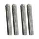 thumbnail image 3 of Varillas de soldadura Las varillas de soldadura solo necesitan una tira de soldadura más ligera, varilla de estaño de soldadura para acero inoxidable, 4 piezas, 3 of 8