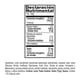 thumbnail image 2 of Yoghurt bebible Yoplait Kids cereales 100 g, 2 of 4