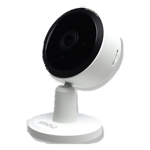 Cámara de Seguridad con WI-FI CUE SE- IPC-C11EN