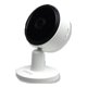 thumbnail image 1 of Cámara de Seguridad con WI-FI CUE SE- IPC-C11EN, 1 of 3