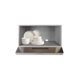 thumbnail image 1 of Campana Extractora Para Cocina JAZMIN Con Alacena, 1 of 6