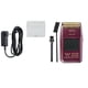 thumbnail image 2 of Rasuradora Wahl Shaver Shaper 8061, 2 of 2
