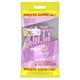 thumbnail image 5 of Rastrillo para Afeitar Desechable Gillette Daisy 10 pzas, 5 of 5