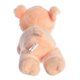 thumbnail image 3 of Peluche Percy Aurora Niño Cerdito 20 CM, 3 of 4