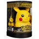 thumbnail image 2 of Pokémon Pikachu Puppetronic by RealFX., 2 of 4