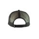 thumbnail image 3 of Gorra Ranch & Corral All Terrain 02 Negro Unitalla, 3 of 4