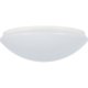 thumbnail image 1 of lampara led teller negro mate, 1 of 4