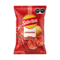 thumbnail image 2 of Papas fritas Sabritas adobadas 160 g, 2 of 5