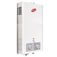 thumbnail image 4 of Calentador instantáneo 12 L Gas L.P. blanco, 4 of 7