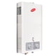 thumbnail image 3 of Calentador instantáneo Iusa Enerhit 12 L Gas Natural blanco, 3 of 6