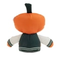 thumbnail image 4 of Peluche para mascota Vibrant Life chico calabaza, 4 of 8