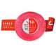 thumbnail image 4 of Cable Iusa Calibre 12 awg rojo 50 m THW-LS/THHW-LS CE RoHS, 4 of 6