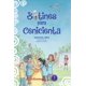 thumbnail image 1 of Botines para cenicienta, 1 of 2
