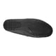 thumbnail image 3 of ZAPATOS STYLO 6050 PIEL NEGRO, 3 of 5