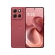 thumbnail image 1 of Motorola moto G86 5G 8GB RAM 512GB ROM PANTONE CHRYSANTHEMUN (CEREZA), 1 of 9