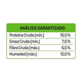 thumbnail image 3 of Alimento para Perro Aurrera Adulto 15 kg, 3 of 4