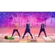 thumbnail image 2 of Zumba Burn it Up Nintendo Switch Game, 2 of 6