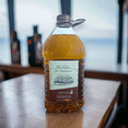 thumbnail image 2 of Aceite De Oliva 100% Puro Español 5 Lts. Haciendas de Andalucia, 2 of 4