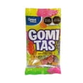 thumbnail image 1 of Gomita gota Great Value frutal 100 g, 1 of 4