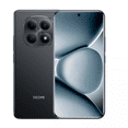 thumbnail image 1 of Smartphone Xiaomi Redmi Note 15 8+256GB Negro Desbloqueado, 1 of 5