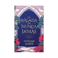 thumbnail image 1 of La Balada de Nunca Jamas Puck Libro de bolsillo 1ra edicion, 1 of 2