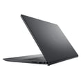 thumbnail image 4 of Laptop Dell Inspiron (Ldc15250-5434Blkpus) 15.6" 2K Touch Core I5 8GB 512GB Ssd W11 Negro, 4 of 4