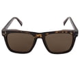 thumbnail image 2 of Tommy Hilfiger Lentes de Sol X62151 Outlook Hombre, 2 of 4