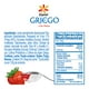 thumbnail image 2 of Yoghurt Yoplait griego batido fresa 120 g, 2 of 5