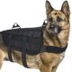thumbnail image 1 of Mascretta Pechera Táctica para Perro K9 Mascretta  Pechera para Perro, 1 of 6