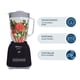 thumbnail image 4 of Licuadora Gourmet Koblenz Kitchen Magic 10 Velocidades Negra, 4 of 4