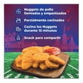 thumbnail image 3 of Nuggets de pollo Pilgrim's 700 g, 3 of 4
