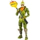 thumbnail image 2 of McFarlane Toys Fortnite Rex Premium Figura de Acción Multicolor, 2 of 2